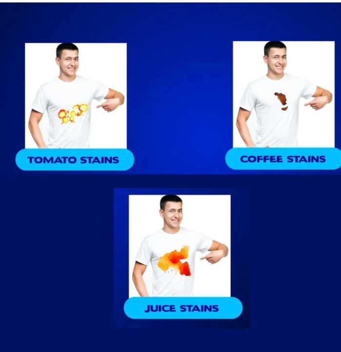 13693