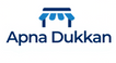 Apna Dukkan - Home